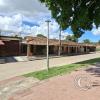Calle Camacho and Calle San Jose Obrero