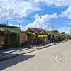 Calle Camacho