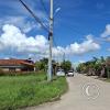 Calle Colon and Calle Camacho (2)