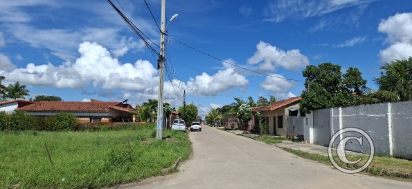 Calle Colon and Calle Camacho (2)
