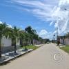 Calle Colon and Calle Camacho
