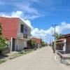 Calle Tarija and Calle Camacho (2)