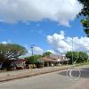 Calle Warnes (4)