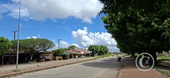 Calle Warnes (4)