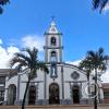 Iglesia de la Inmaculada Concepcion (2)