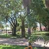 Plaza Obrero (2)