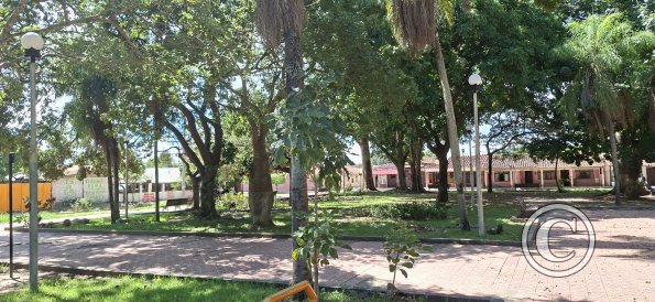 Plaza Obrero (2)