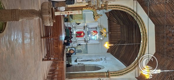 Iglesia La Merced (3)