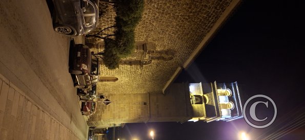 Iglesia San Francisco (2)