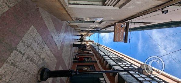 Pasaje Boulevard (2)
