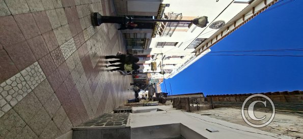 Pasaje Boulevard (3)