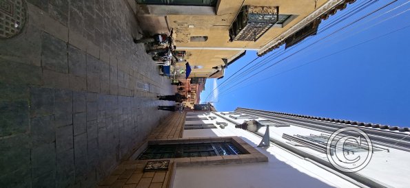 Pasaje Boulevard (5)