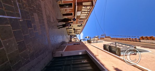 Pasaje Boulevard (6)