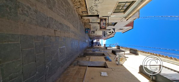 Pasaje Boulevard (8)