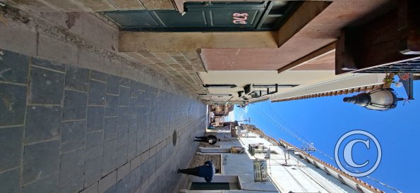 Pasaje Boulevard (9)