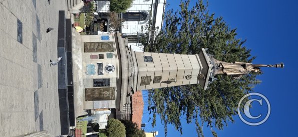 Plaza Central (3)