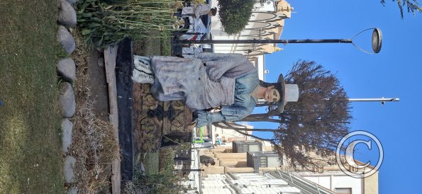 Plaza Central (5)