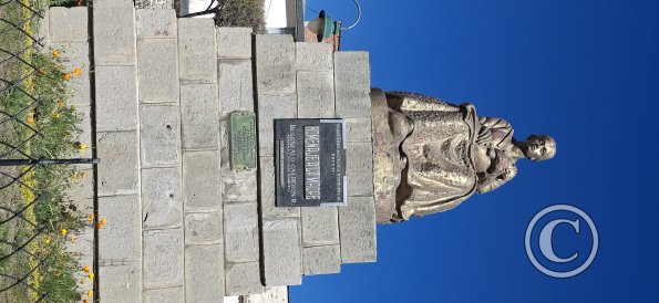 Plaza de La Madre (4)
