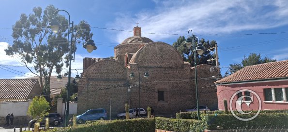 Plaza de La Madre (5)