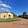 Calle 6 de Agosto and Calle Ricardo Muller Suarez Arana