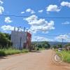 Calle Argentina