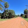 Calle Sor Hil Degunde