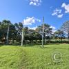 Parque Urbano Central on Av Ejercito Boliviano (4)