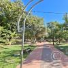 Plaza Principal at Av Ejercito Boliviano and Calle Luisa Borja (5)