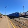 Train yard (2)