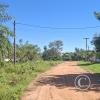 Unnamed road