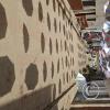 Calle Arce (2)