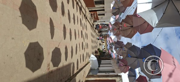 Calle Arce (2)