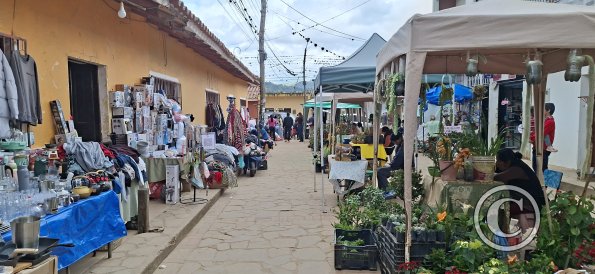 Calle Arce (3)