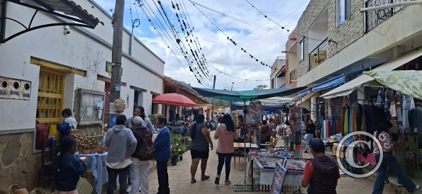 Calle Arce (4)