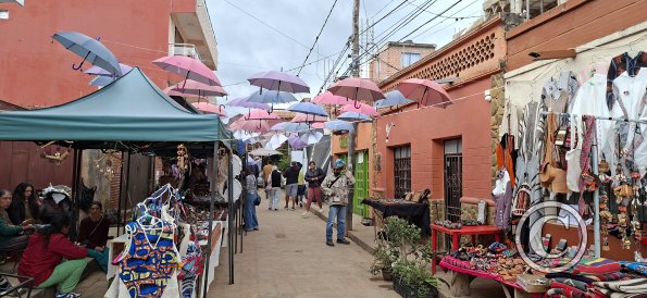 Calle Arce (5)