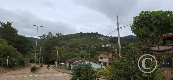 Calle Bolivar (3)