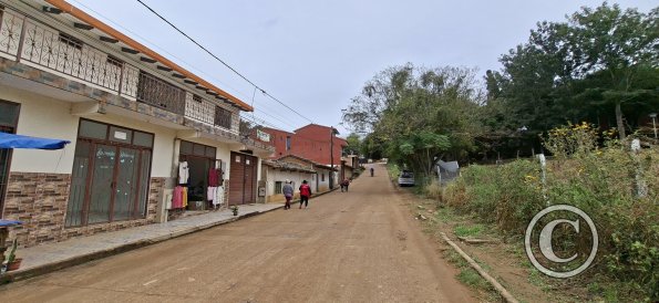 Calle Campero (2)
