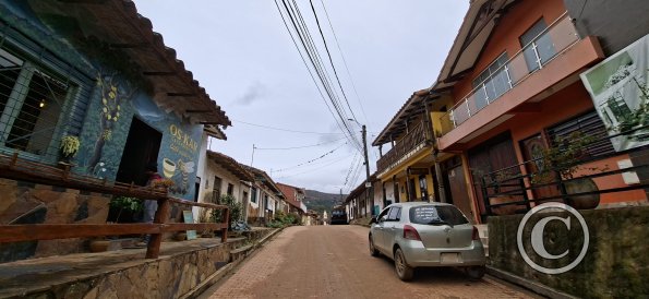 Calle Campero (3)