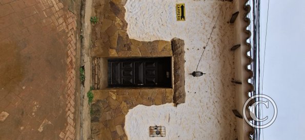 Calle Campero (4)