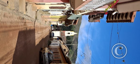 Calle Campero (5)