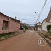 Calle Campero