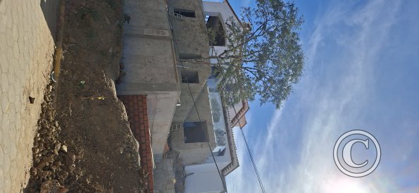 Calle Ezequiel Arteaga (2)