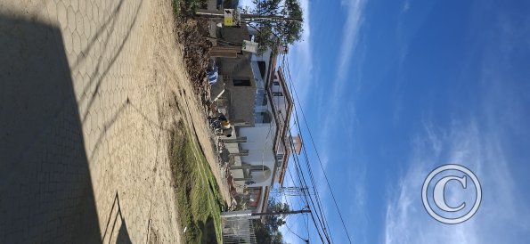 Calle Ezequiel Arteaga (3)