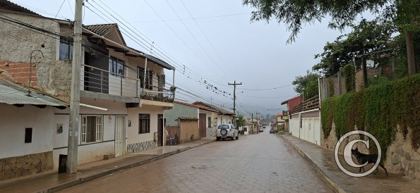 Calle Murillo (2)