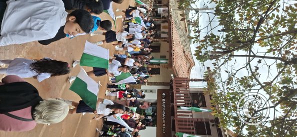 Calle Sucre (11)