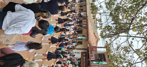 Calle Sucre (12)