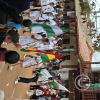 Calle Sucre (14)