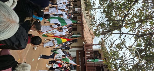 Calle Sucre (14)