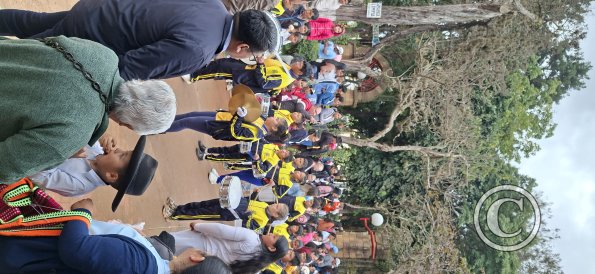 Calle Sucre (15)