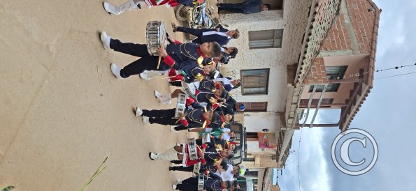 Calle Sucre (17)
